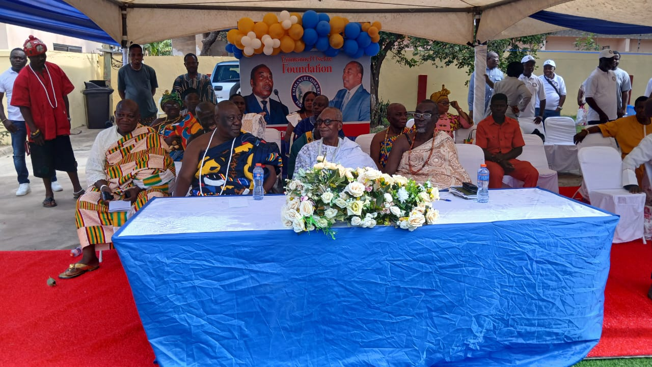 WhatsApp Image 2025-11-03 at 11.20.29_778d84c9