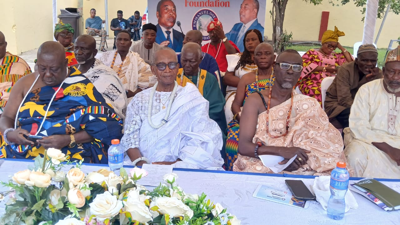 WhatsApp Image 2025-11-03 at 11.20.31_e0c39f58