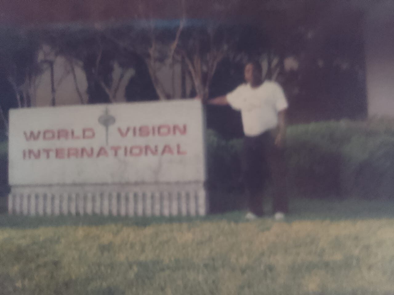 WhatsApp Image 2025-11-03 at 11.40.59_cd85bb10