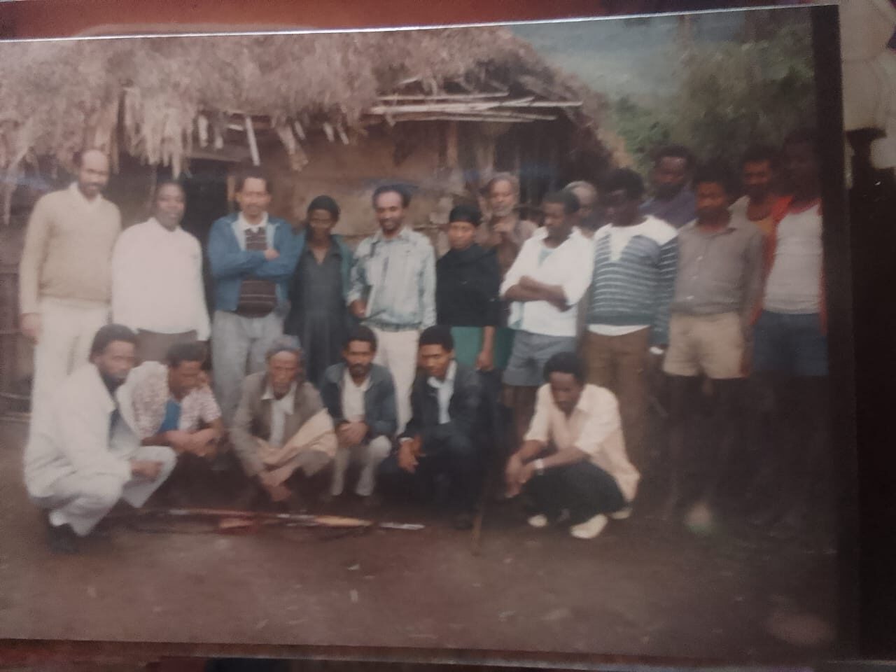 WhatsApp Image 2025-11-03 at 11.41.00_330bbdf6